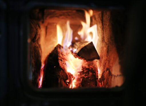 Photo blanket, warmth